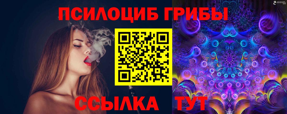 Галлюциногенные грибы MAGIC MUSHROOMS Волхов